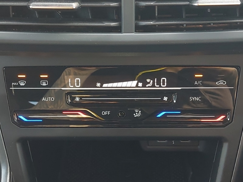 Used Volkswagen Taigo 2023 for sale - 77963991: Photo 16