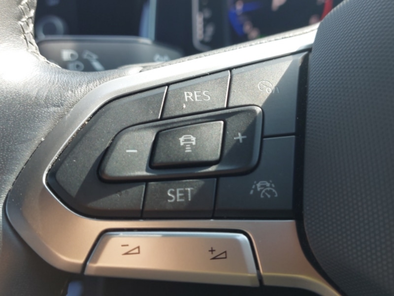 Used Volkswagen Taigo 2023 for sale - 77963991: Photo 17