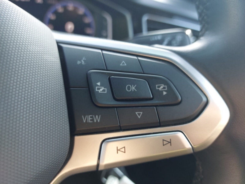 Used Volkswagen Taigo 2023 for sale - 77963991: Photo 18