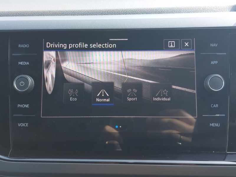 Used Volkswagen Taigo 2023 for sale - 77963991: Photo 19