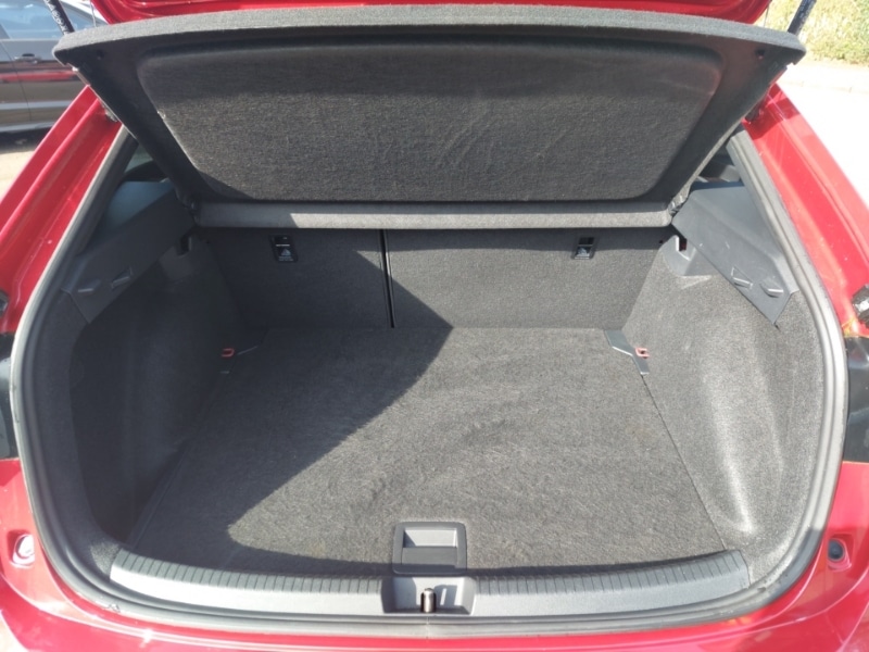 Used Volkswagen Taigo 2023 for sale - 77963991: Photo 8