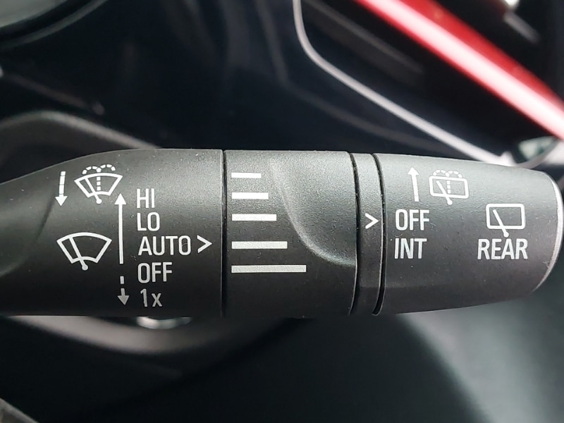 Used Vauxhall Corsa 2022 for sale - 76651497: Photo 14