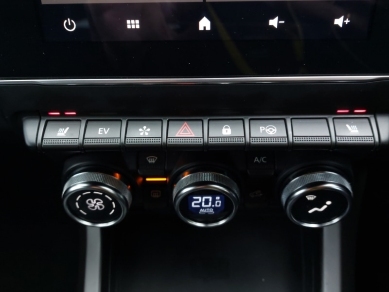 Used Renault Arkana 2023 for sale - 77822837: Photo 15