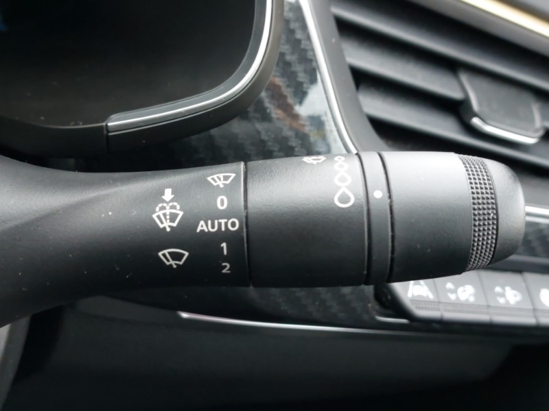 Used Renault Arkana 2023 for sale - 77822837: Photo 19