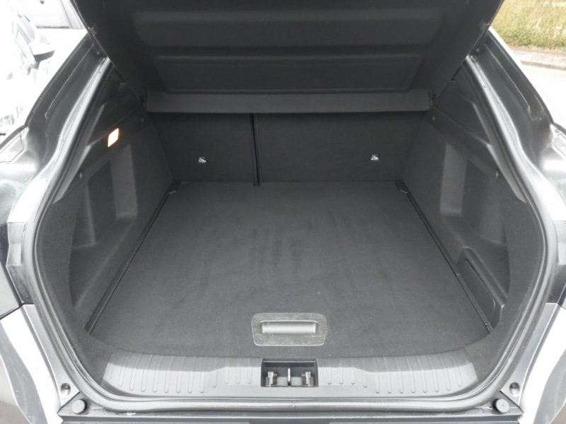 Used Renault Arkana 2023 for sale - 77822837: Photo 8