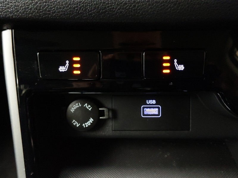 Used Ssangyong Korando 2022 for sale - 77197607: Photo 13