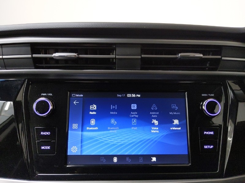 Used Ssangyong Korando 2022 for sale - 77197607: Photo 14