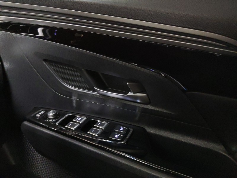 Used Ssangyong Korando 2022 for sale - 77197607: Photo 17