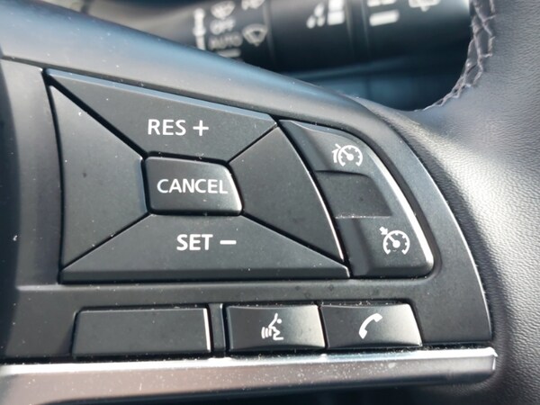 Used Nissan Juke 2024 for sale - 76221525: Photo 13