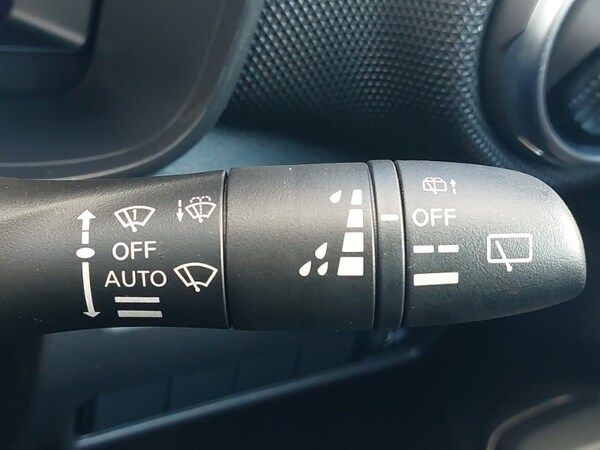 Used Nissan Juke 2024 for sale - 76221525: Photo 14