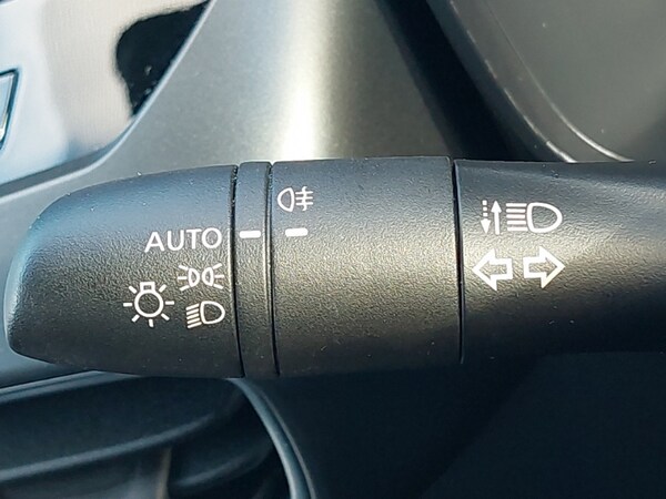 Used Nissan Juke 2024 for sale - 76221525: Photo 15