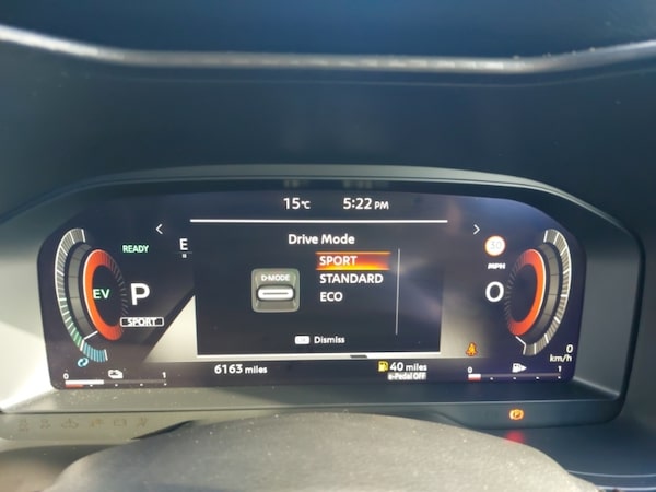 Used Nissan Juke 2024 for sale - 76221525: Photo 16