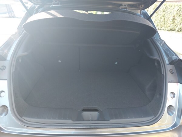 Used Nissan Juke 2024 for sale - 76221525: Photo 8