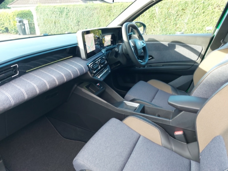 Used Renault 5 2025 for sale - 77028531: Photo 5