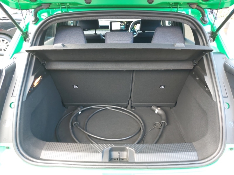 Used Renault 5 2025 for sale - 77028531: Photo 8