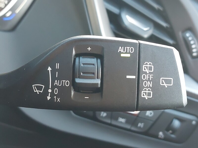 Used BMW 1 Series 2020 for sale - 77664350: Photo 13