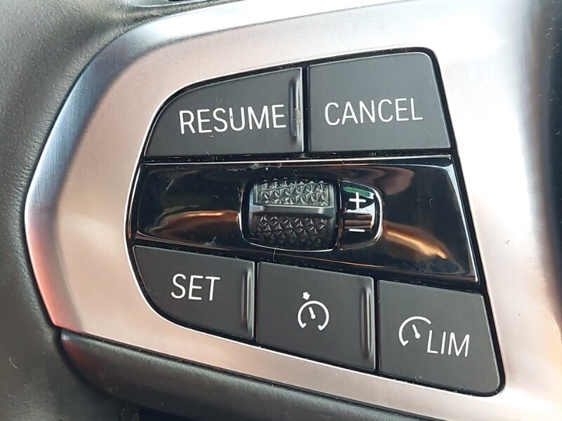 Used BMW 1 Series 2020 for sale - 77664350: Photo 15