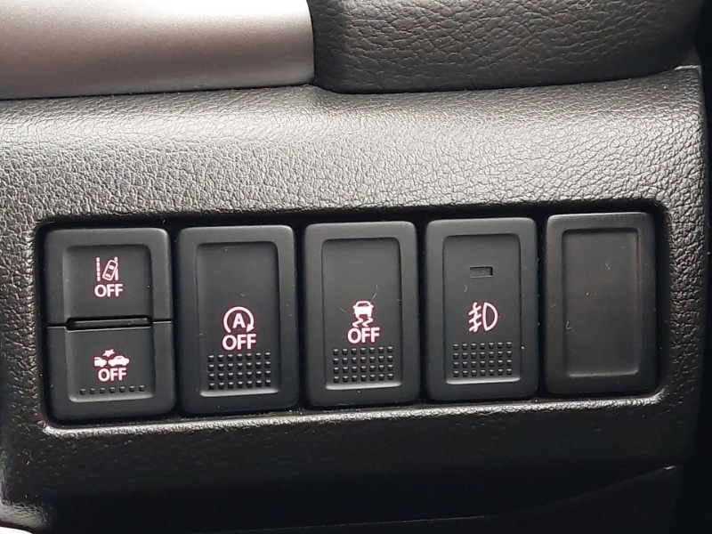 Used Suzuki Vitara 2022 for sale - 77278298: Photo 16