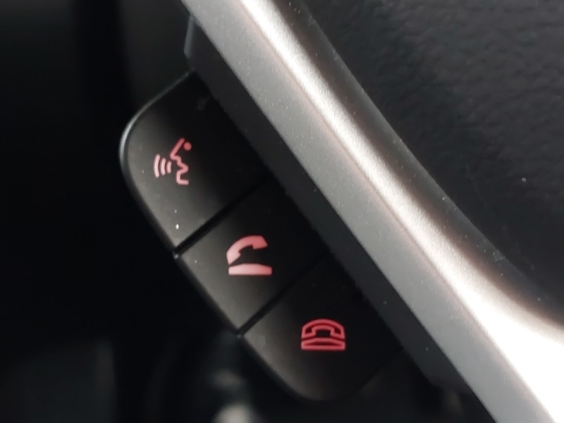 Used Suzuki Vitara 2022 for sale - 77278298: Photo 18