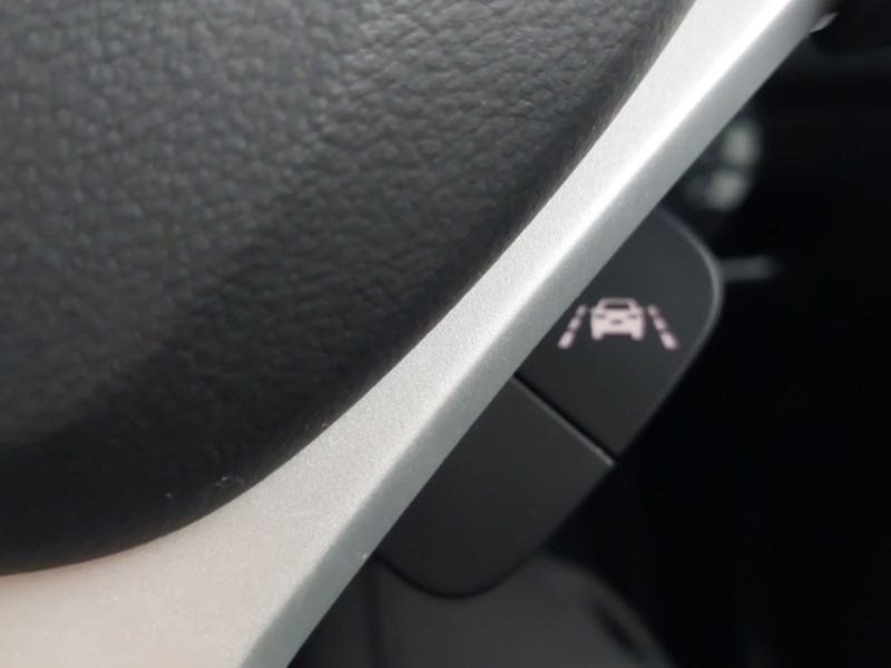 Used Suzuki Vitara 2022 for sale - 77278298: Photo 19