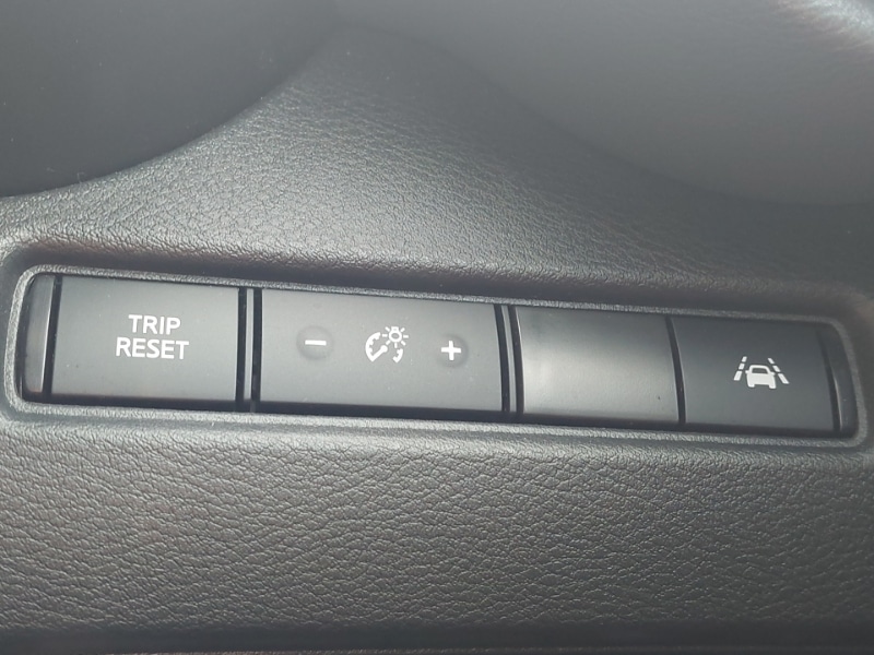 Used Nissan Juke 2022 for sale - 76358843: Photo 12