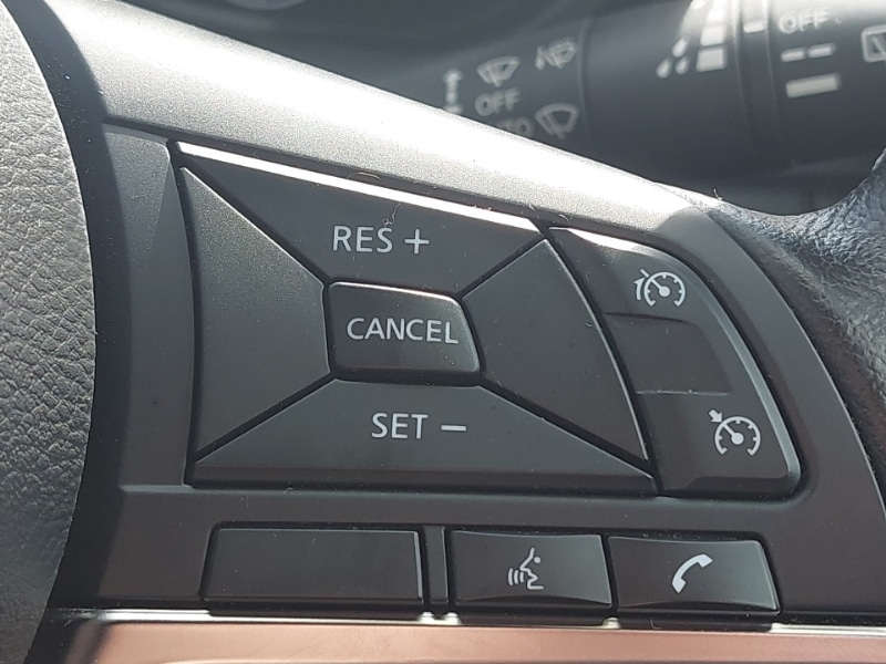 Used Nissan Juke 2022 for sale - 76358843: Photo 16