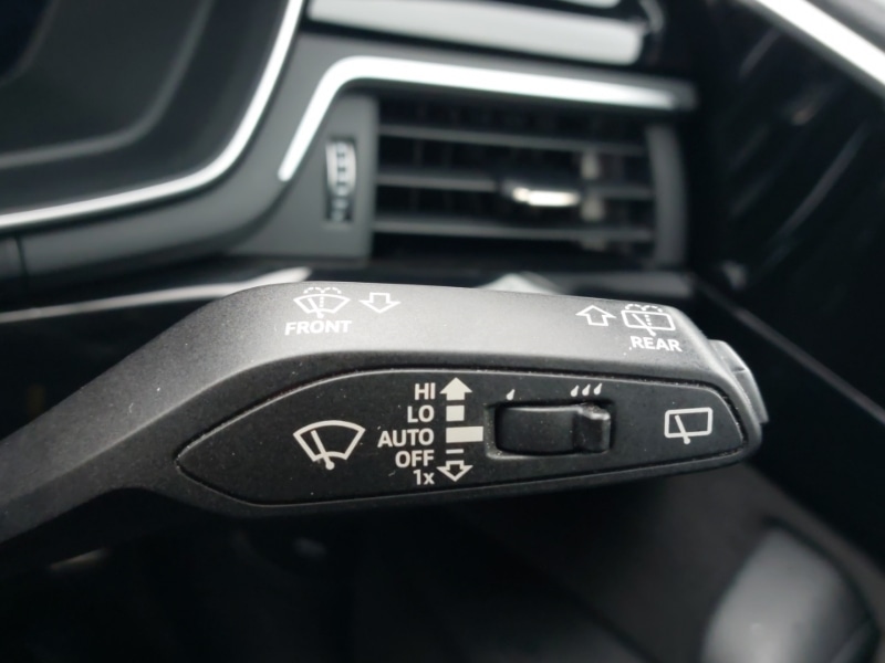 Used Audi A4 2020 for sale - 78079592: Photo 17