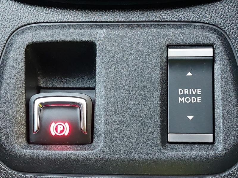 Used Vauxhall Corsa 2022 for sale - 77969097: Photo 17