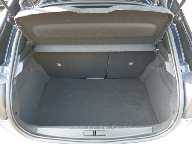 Used Vauxhall Corsa 2022 for sale - 77969097: Photo 8