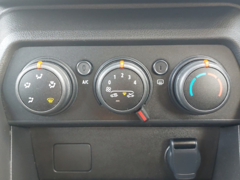 Used Dacia Sandero 2023 for sale - 77933403: Photo 14