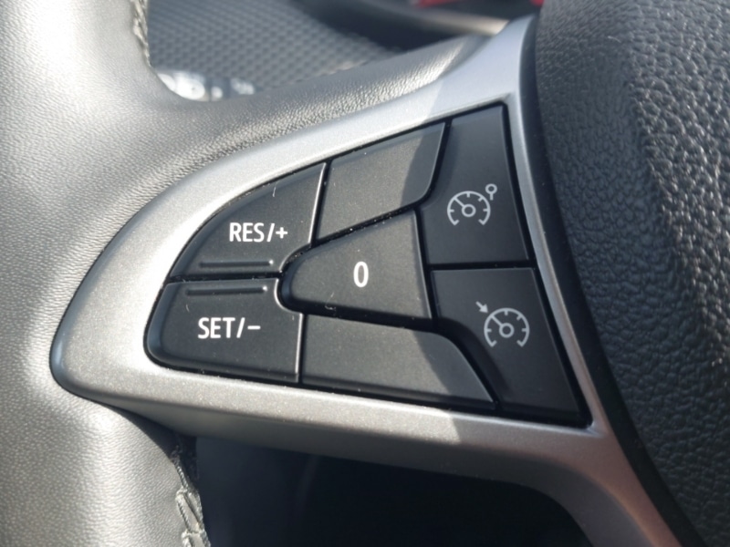 Used Dacia Sandero 2023 for sale - 77933403: Photo 15