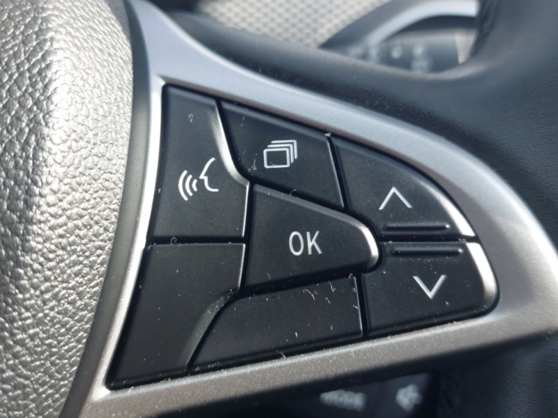 Used Dacia Sandero 2023 for sale - 77933403: Photo 16