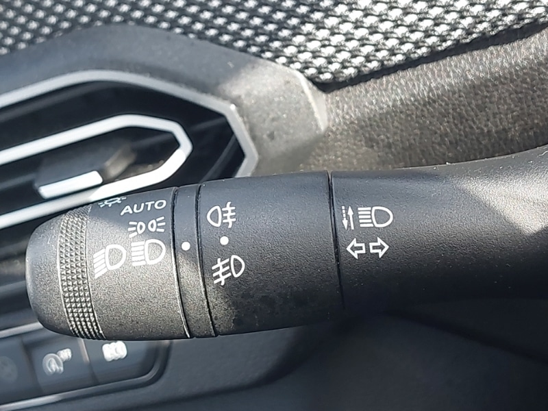 Used Dacia Sandero 2023 for sale - 77933403: Photo 17