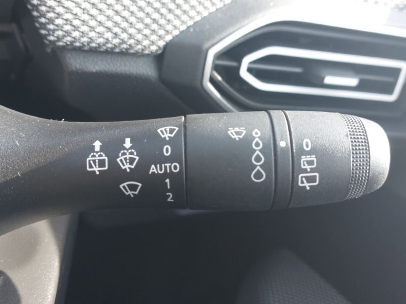 Used Dacia Sandero 2023 for sale - 77933403: Photo 18