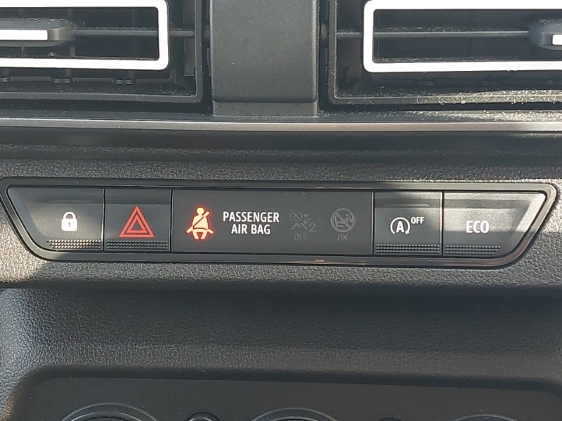 Used Dacia Sandero 2023 for sale - 77933403: Photo 19