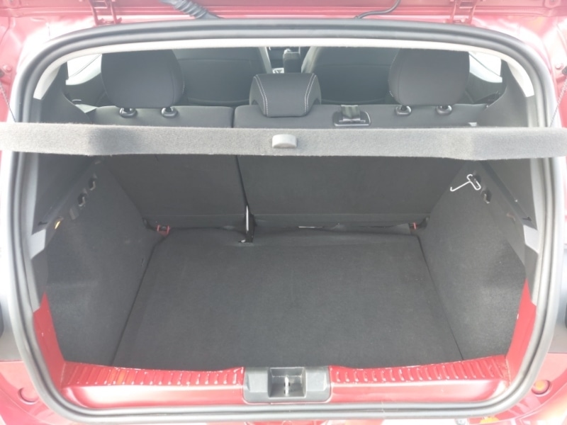 Used Dacia Sandero 2023 for sale - 77933403: Photo 8