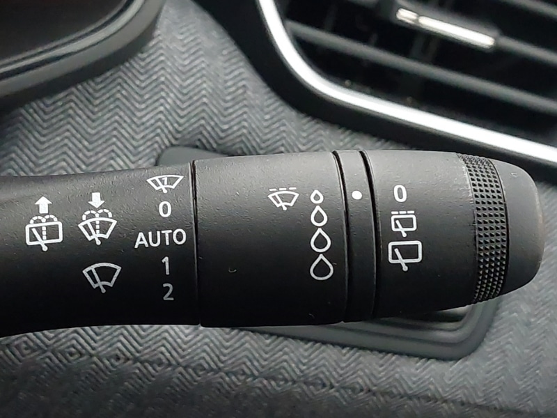 Used Renault Clio 2025 for sale - 77467040: Photo 13