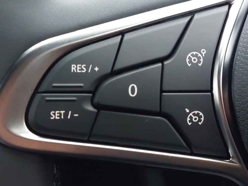 Used Renault Clio 2025 for sale - 77467040: Photo 14