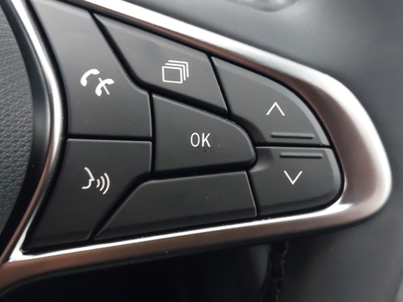 Used Renault Clio 2025 for sale - 77467040: Photo 15