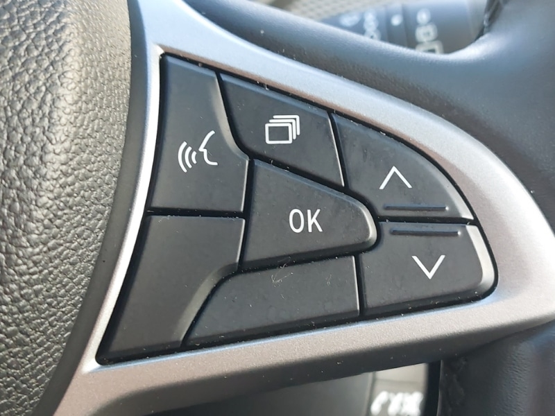 Used Dacia Sandero Stepway 2024 for sale - 77278305: Photo 14