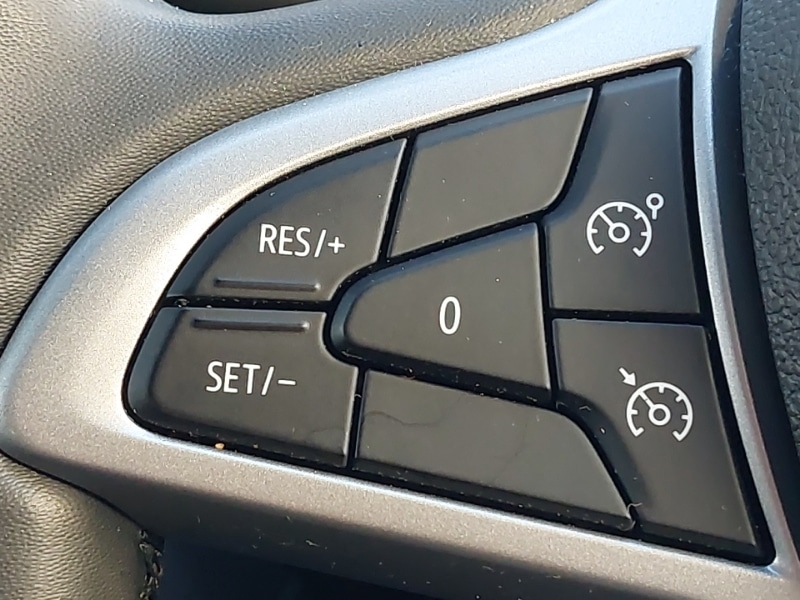 Used Dacia Sandero Stepway 2024 for sale - 77278305: Photo 15