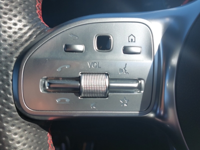 Used Mercedes-Benz CLA 2020 for sale - 77409961: Photo 15