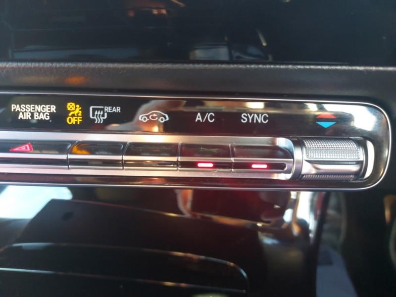 Used Mercedes-Benz CLA 2020 for sale - 77409961: Photo 19