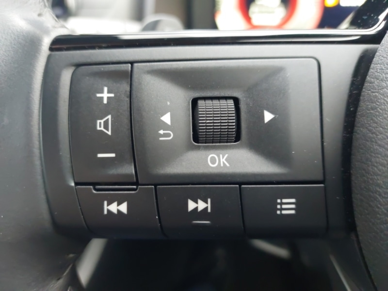 Used Nissan X-Trail 2024 for sale - 76773886: Photo 15