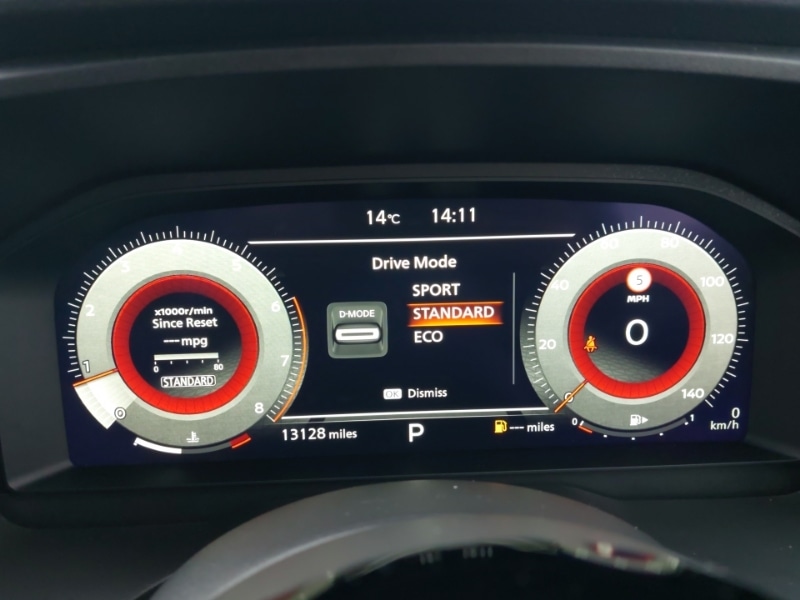 Used Nissan X-Trail 2024 for sale - 76773886: Photo 17