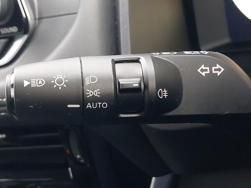 Used Nissan X-Trail 2024 for sale - 76773886: Photo 18