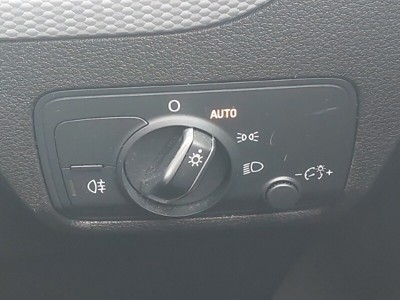 Used Audi Q2 2022 for sale - 77569029: Photo 15