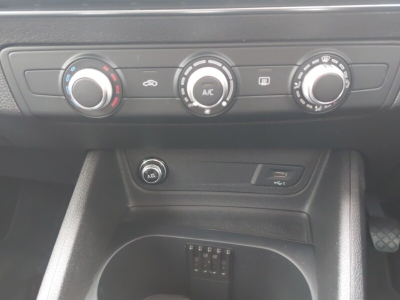 Used Audi Q2 2022 for sale - 77569029: Photo 18