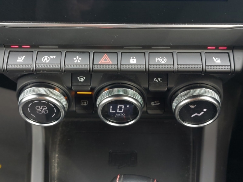 Used Renault Arkana 2023 for sale - 78169506: Photo 16