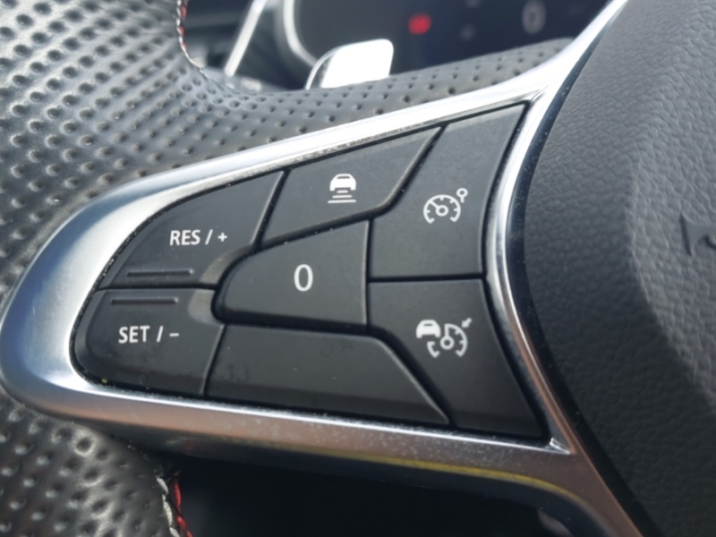 Used Renault Arkana 2023 for sale - 78169506: Photo 17